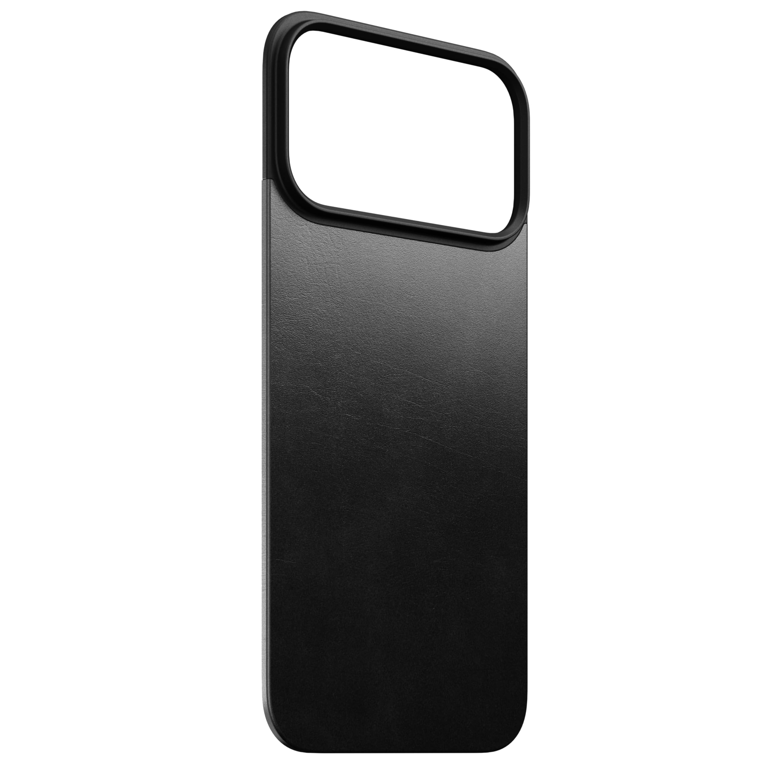 【新品未開封】NOMAD iPhone 17 ProMax ブラック Amazon.com: NOMAD Modern Sport Case Vulcan Black Compatible with